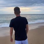 Thomas De Rooij - @thomas.roose_ - Instagram