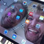 Thomas Roose - @thomasroose_ - Instagram