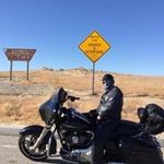 Thomas Roose - @thomas.roose.108 - Instagram