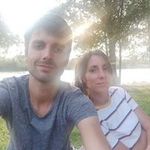 Thomas Roose - @thomas_roose_ - Instagram