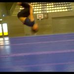 thomas roose - @thomas_roose013 - Instagram