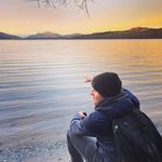 Thomas Roose - @thomas_roose5 - Instagram