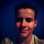 @_thomas.roose_ - Instagram