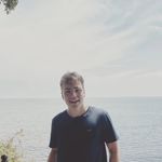 Thomas - @thomas__roose - Instagram