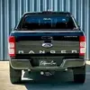Thomas Orrick - @thomas.orrick8 - TikTok