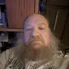 Thomas Rarrick - @thomasrarrick - TikTok