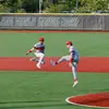 thomas_rorick08 - @trorick08 - TikTok