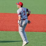 Thomas Rorick - @tommy_rorick8 - Instagram
