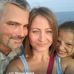Thomas Rorick - Facebook
