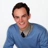 Thomas Rorick - @thomasrorick - TikTok