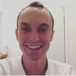 thomasrorick - @thomasrorick - Instagram