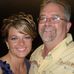 Tom Rorick - Facebook