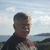 Tom Rorick - Facebook