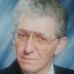 Tom Rorick - Facebook