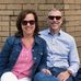 Tom Rorick - Facebook