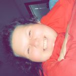 Rorie - @rorie_thomas - Instagram