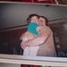 Rorie Thomas - Facebook