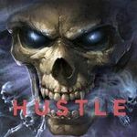 Thomas Rorie - @rambo_8554 - Instagram