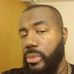Thomas Rorie - Facebook
