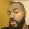 Thomas Rorie - @thomas.rorie - TikTok