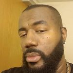 Thomas Rorie - @thomas.rorie.31 - Instagram