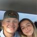 Thomas Rorie - Facebook