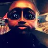 Thomas Rorie King - @thomasrorieking - TikTok