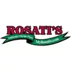 Rosati's Pizza Thomas Rd - @rosatispizzathomasrd - TikTok