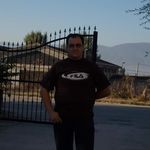 Thomas Rosati - @thomas.rosati.3 - Instagram