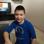 thomas rosati - @thomasrosati06 - Instagram