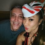 Thomas Rosati - @rosati.tom1 - Instagram