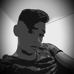 thomas_rosati - @thomy.rosati.2005 - Instagram