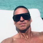 Thomas Rosati - @rosati.thomas - Instagram