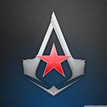 Thomas Rosati - @thomasrosati97 - Instagram