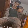 Thomas Rosati - @thomasrosati6 - TikTok