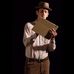 Thomas Rosati - Facebook