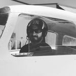 Thomas Rosati - @thom_e_gun - Instagram