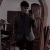 Thomas Rosati - @thomas.rosati5 - TikTok