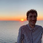 Thomas Rosati - @_thomas.rosati_ - Instagram