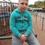 Thomas Rosati - @thomas.rosati.1 - Instagram