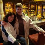 Thomas Rosati - @sandbar2577 - Instagram