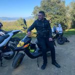 Thomas Rosati - @thomasrosati05 - Instagram