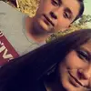 Thomas Rosati - @thomasrosati8 - TikTok