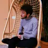 Thomas Rosati - @thomasrosati - TikTok