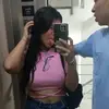 Thomas Rosati - @thomasrosati956 - TikTok
