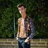 Thomas Rosati - @thomasrosati04 - TikTok