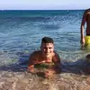 Thomas TR Rosati - @thomastrrosati - TikTok