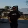 thomasrosati7 - @thomasrosati7 - TikTok