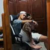 thomasrosati_8 - @thomasrosati_8 - TikTok