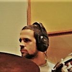 Tomás Rosati - @tomas_rosati - Instagram
